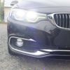 bmw 4-series 2018 CFJ1616901 image 18
