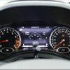 jeep renegade 2016 CFJ1758139 image 25