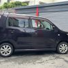 suzuki wagon-r-stingray 2010 quick_quick_DBA-MH23S_600800 image 14