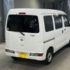 daihatsu hijet-van 2020 CFJ1824988 image 6