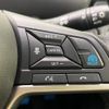 nissan serena 2019 -NISSAN--Serena DAA-GFC27--GFC27-190611---NISSAN--Serena DAA-GFC27--GFC27-190611- image 7