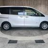 nissan serena 2014 -NISSAN--Serena DAA-HC26--HC26-118626---NISSAN--Serena DAA-HC26--HC26-118626- image 14