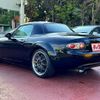 mazda roadster 2008 -MAZDA--Roadster CBA-NCEC--NCEC-251814---MAZDA--Roadster CBA-NCEC--NCEC-251814- image 9