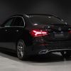 mercedes-benz a-class 2019 -MERCEDES-BENZ--Benz A Class 5BA-177147M--WDD1771472W014345---MERCEDES-BENZ--Benz A Class 5BA-177147M--WDD1771472W014345- image 14