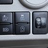 daihatsu mira-e-s 1990 CFJ1739302 image 23