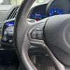 honda cr-z 2014 CFJ1686010 image 3