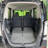 honda n-box 2014 CFJ1649207 image 10