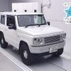 suzuki jimny 2020 CFJ1864194 image 1