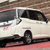 toyota tank 2019 CFJ1862303 image 2