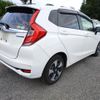 honda fit-hybrid 2018 CFJ1806458 image 3