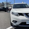 nissan x-trail 2016 -NISSAN--X-Trail DBA-NT32--NT32-541889---NISSAN--X-Trail DBA-NT32--NT32-541889- image 6