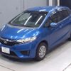 honda fit 2017 -HONDA 【三重 502ﾓ5313】--Fit DBA-GK3--GK3-1244248---HONDA 【三重 502ﾓ5313】--Fit DBA-GK3--GK3-1244248- image 1