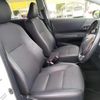 toyota sienta 2018 -TOYOTA--Sienta DAA-NHP170G--NHP170-7118574---TOYOTA--Sienta DAA-NHP170G--NHP170-7118574- image 21