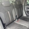 honda n-wgn 2020 CFJ1601261 image 12