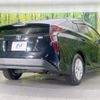 toyota prius 2016 -TOYOTA--Prius DAA-ZVW50--ZVW50-6058418---TOYOTA--Prius DAA-ZVW50--ZVW50-6058418- image 17