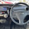 daihatsu tanto 2013 -DAIHATSU--Tanto DBA-L375S--L375S-0652815---DAIHATSU--Tanto DBA-L375S--L375S-0652815- image 9