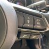 mazda cx-8 2019 -MAZDA--CX-8 6BA-KG5P--KG5P-103982---MAZDA--CX-8 6BA-KG5P--KG5P-103982- image 12