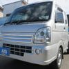 suzuki carry-truck 2018 -SUZUKI 【名変中 】--Carry Truck DA16T--441830---SUZUKI 【名変中 】--Carry Truck DA16T--441830- image 26