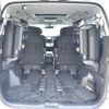 toyota vellfire 2012 -TOYOTA--Vellfire DBA-ANH20W--ANH20-8247244---TOYOTA--Vellfire DBA-ANH20W--ANH20-8247244- image 4