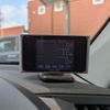 honda cr-z 2012 -HONDA--CR-Z DAA-ZF1--ZF1-1102033---HONDA--CR-Z DAA-ZF1--ZF1-1102033- image 13