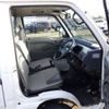 honda acty-truck 1997 CE943198-2381842-0825jc11-old image 13