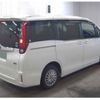 toyota noah 2015 quick_quick_DAA-ZWR80G_0085322 image 5