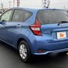 nissan note 2017 -NISSAN--Note DBA-E12--E12-532337---NISSAN--Note DBA-E12--E12-532337- image 13