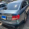 audi a6 2005 -AUDI--Audi A6 GH-4FAUKS--WAUZZZ4FX5N078941---AUDI--Audi A6 GH-4FAUKS--WAUZZZ4FX5N078941- image 5