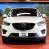 mazda cx-5 2015 quick_quick_KE2FW_KE2FW-211425 image 14
