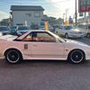 toyota mr2 1988 CFJ1772233 image 55