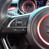 suzuki swift 2018 -SUZUKI--Swift CBA-ZC33S--ZC33S-116811---SUZUKI--Swift CBA-ZC33S--ZC33S-116811- image 29