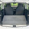 suzuki alto 2020 quick_quick_HA36S_HA36S-538454 image 10