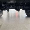 toyota land-cruiser-prado 1994 -TOYOTA--Land Cruiser Prado KZJ78W--KZJ78-0024319---TOYOTA--Land Cruiser Prado KZJ78W--KZJ78-0024319- image 15