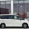 nissan serena 2019 -NISSAN--Serena DAA-HFC27--HFC27-035022---NISSAN--Serena DAA-HFC27--HFC27-035022- image 15