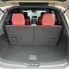 mazda cx-8 2022 CFJ1818497 image 8