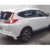 honda cr-v 2019 quick_quick_6AA-RT5_1004447 image 2