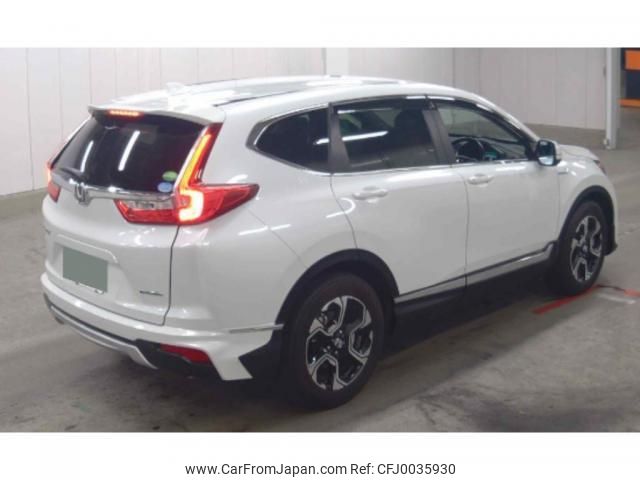 honda cr-v 2019 quick_quick_6AA-RT5_1004447 image 2