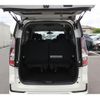 nissan serena 2020 -NISSAN--Serena DAA-GFC27--GFC27-197146---NISSAN--Serena DAA-GFC27--GFC27-197146- image 19