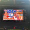 toyota camry 2014 CFJ1589025 image 19