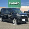 daihatsu move 2018 CFJ0922280 image 1