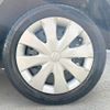 suzuki wagon-r 2010 CFJ1638315 image 20