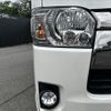 toyota hiace-van 2018 -TOYOTA--Hiace Van CBF-TRH200V--TRH200-0275465---TOYOTA--Hiace Van CBF-TRH200V--TRH200-0275465- image 9