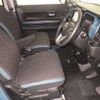 mazda flair 2020 CFJ1539002 image 6