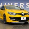 renault megane 2014 -RENAULT--Renault Megane ABA-DZF4R--VF1DZY106E0700460---RENAULT--Renault Megane ABA-DZF4R--VF1DZY106E0700460- image 14