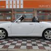 daihatsu copen 2008 quick_quick_ABA-L880K_L880K-0047754 image 10