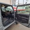 suzuki jimny 2023 quick_quick_JB64W_JB64W-298885 image 4