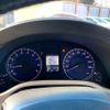 nissan skyline 2011 NIKYO_GN27160 image 10