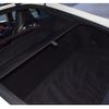 mercedes-benz amg 2015 CFJ1597402 image 19