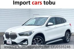 bmw x1 2021 -BMW--BMW X1 AD20--WBA32AD0205U15117---BMW--BMW X1 AD20--WBA32AD0205U15117-