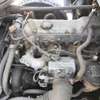 toyota dyna-truck 1989 667956-6-49307 image 25